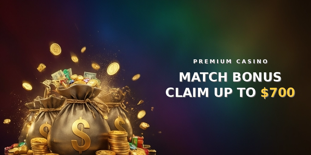 Khám phá sảnh game casino tại nn88